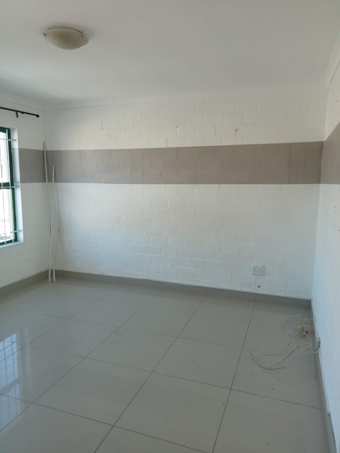 2 Bedroom Property for Sale in Table View Western Cape